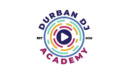 Durban DJ Academy