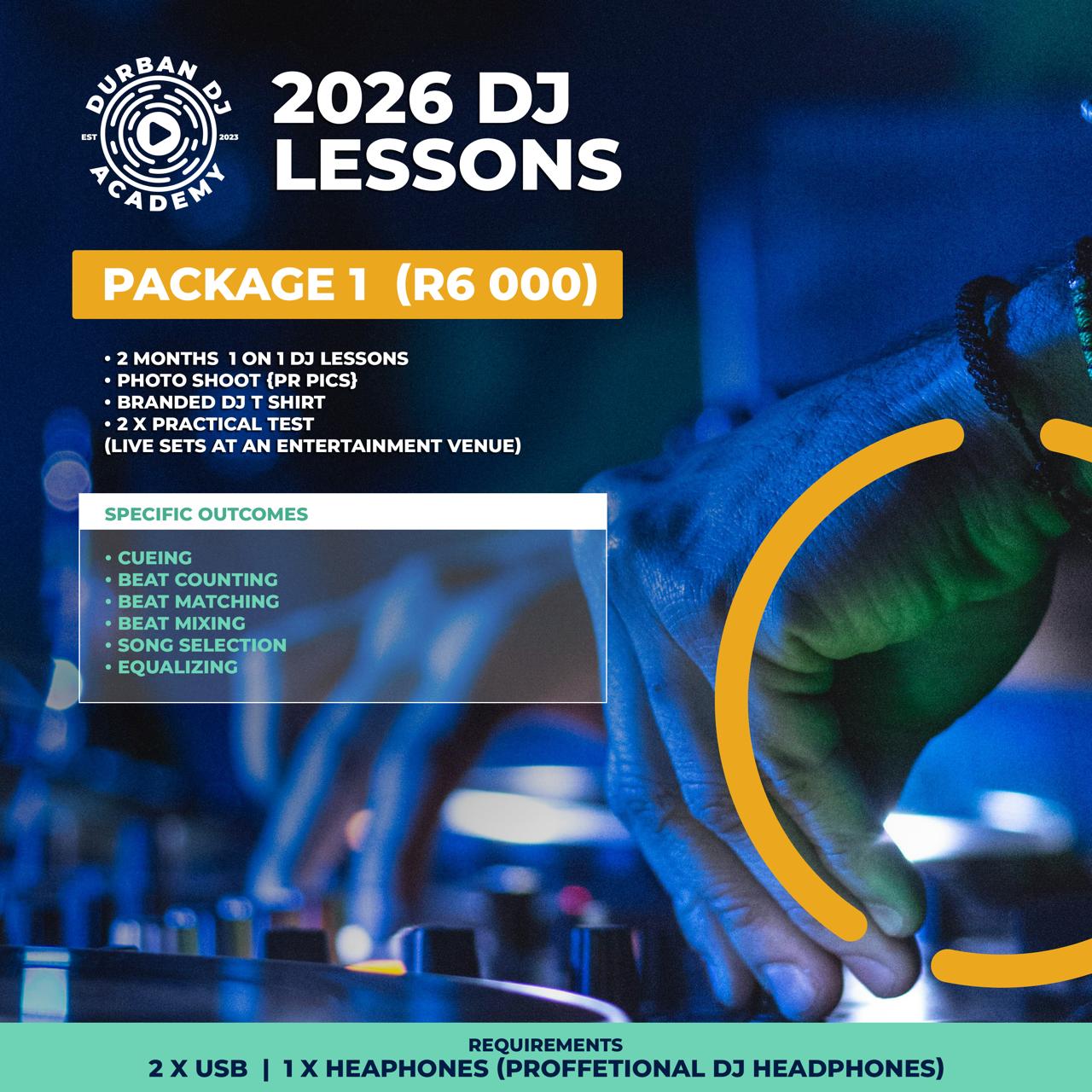 whatsapp image 2026 01 16 at 11.37.38 (1)