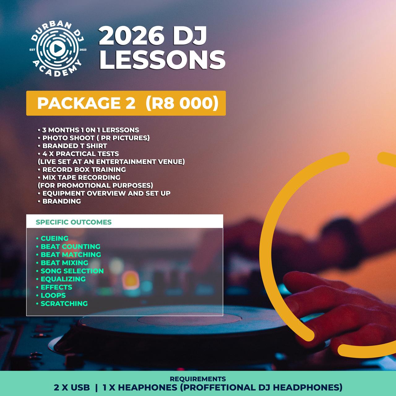 whatsapp image 2026 01 16 at 11.37.38 (2)