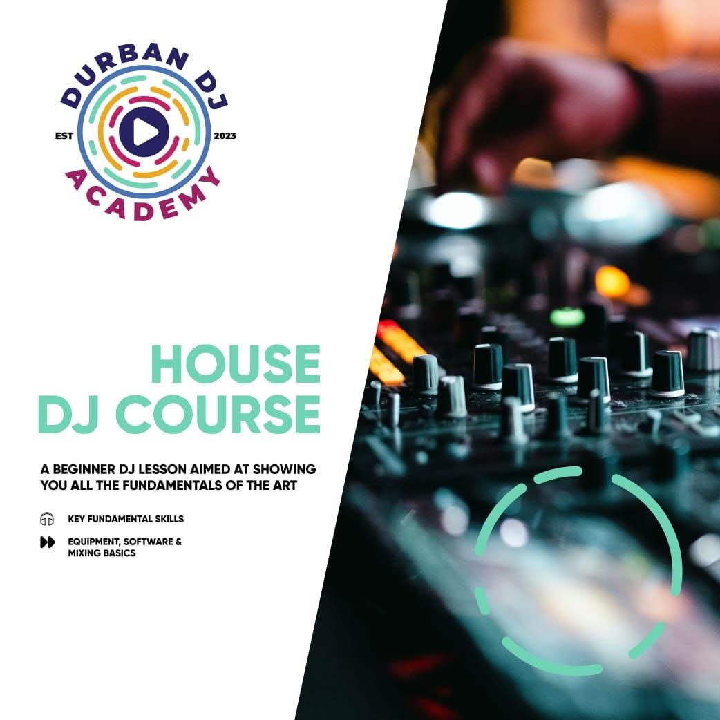 whatsapp image 2026 02 04 at 19.33.34