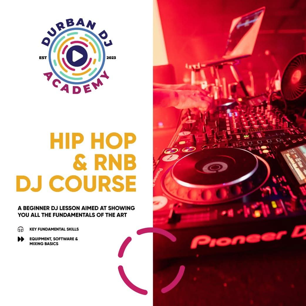 whatsapp image 2026 02 04 at 19.33.35 (1)