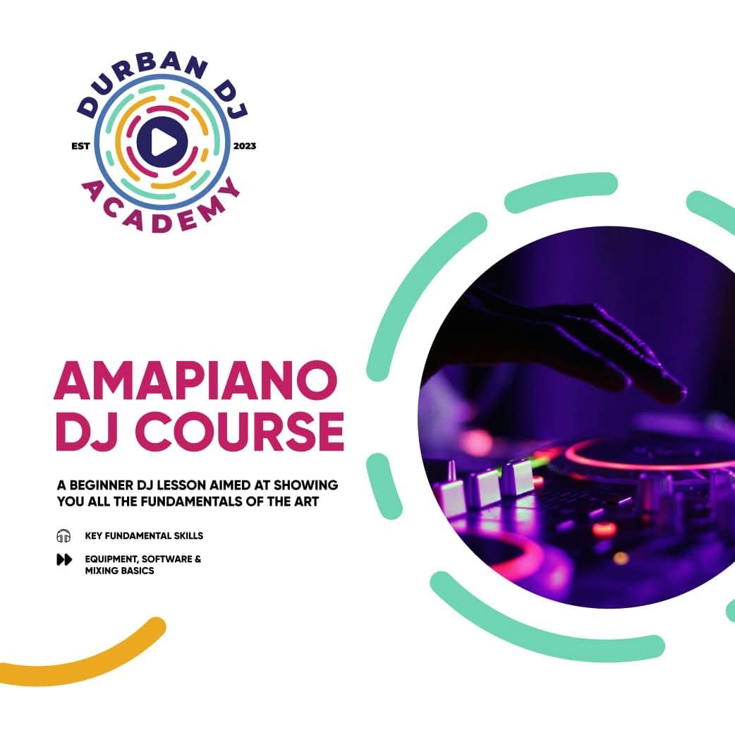 whatsapp image 2026 02 04 at 19.33.35